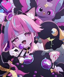 shadowverse fan art