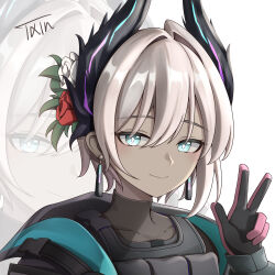 raidian (arknights) from arknights