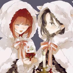 Booru post from safebooru.org