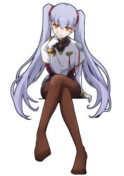 hoshino ruri from kidou senkan nadesico - prince of darkness