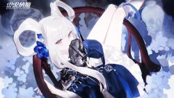 resonance solstice fan art