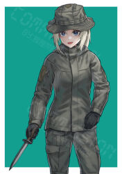original fan art