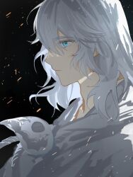 final fantasy fan art