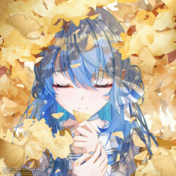 hoshimachi suisei from hololive
