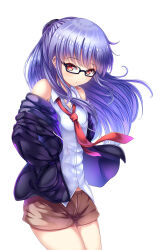 tachibana kanade from angel beats!