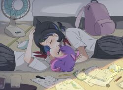 dot (pokemon) from pokemon