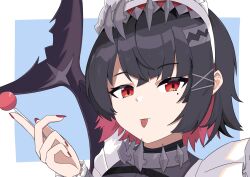 ellen joe from zenless zone zero