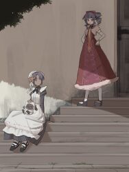 bianca elarco viviage from rune factory