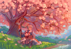 takumi (fire emblem) from fire emblem