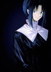 ciel (tsukihime) from tsukihime by ashashio