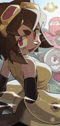 gobbles (gameoverse) from gameoverse