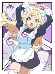 lebanne (pokemon) from pokemon by kanbei (pixiv11037490)