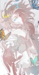 oberon (fate) from fate/grand order