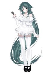 saya no uta fan art