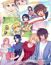 athrun zala from gundam