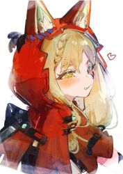 arknights fan art