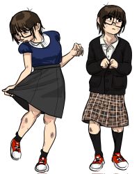 original fan art