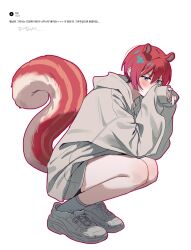 amate yuzuriha from gundam