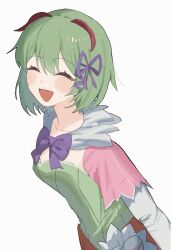 kohaku (rune factory) from rune factory