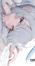 noa (blue archive) from blue archive