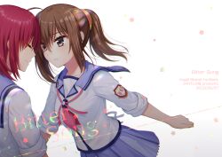 hisako (angel beats!) from angel beats! by nakamura hinato