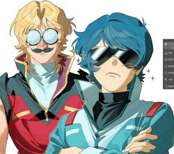 char aznable from gundam