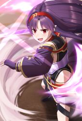 yuuki (sao) from sword art online by nemu (46 2367teimei)