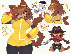 kaboodle (gameoverse) from gameoverse