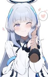 noa (blue archive) from blue archive