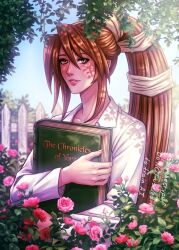 lucrecia crescent from final fantasy
