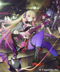 shadowverse fan art