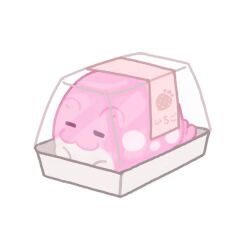 spheal from pokemon