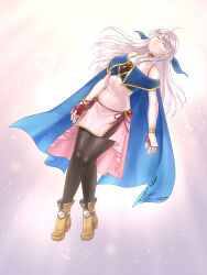 micaiah (fire emblem) from fire emblem by hazuki (nyorosuke)