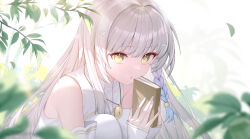 Booru post from safebooru.org