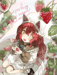original fan art