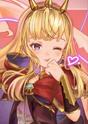 cagliostro (granblue fantasy) from granblue fantasy
