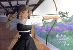 kantai collection fan art