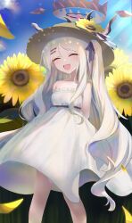 hina (blue archive) from blue archive