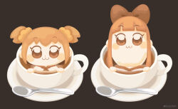 pipimi from poptepipic by rizu (rizunm)