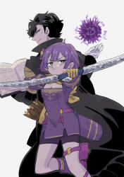 bernadetta von varley from fire emblem by amagaeru (amapippi052525)