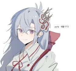 rune factory fan art