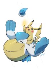 castform from pokemon