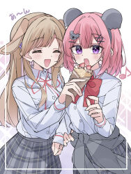 Booru post from safebooru.org