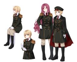 armored core fan art