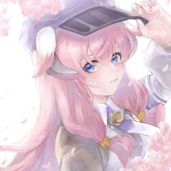 rune factory fan art
