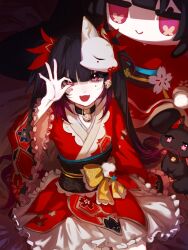sparkle (honkai: star rail) from honkai: star rail
