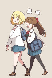 honshou aru from hitoribocchi no marumaru seikatsu by katsuwo (cr66g)