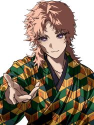sabito (kimetsu) from kimetsu no yaiba by kikkoumon