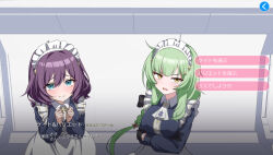 muv-luv fan art