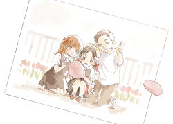 Booru post from safebooru.org